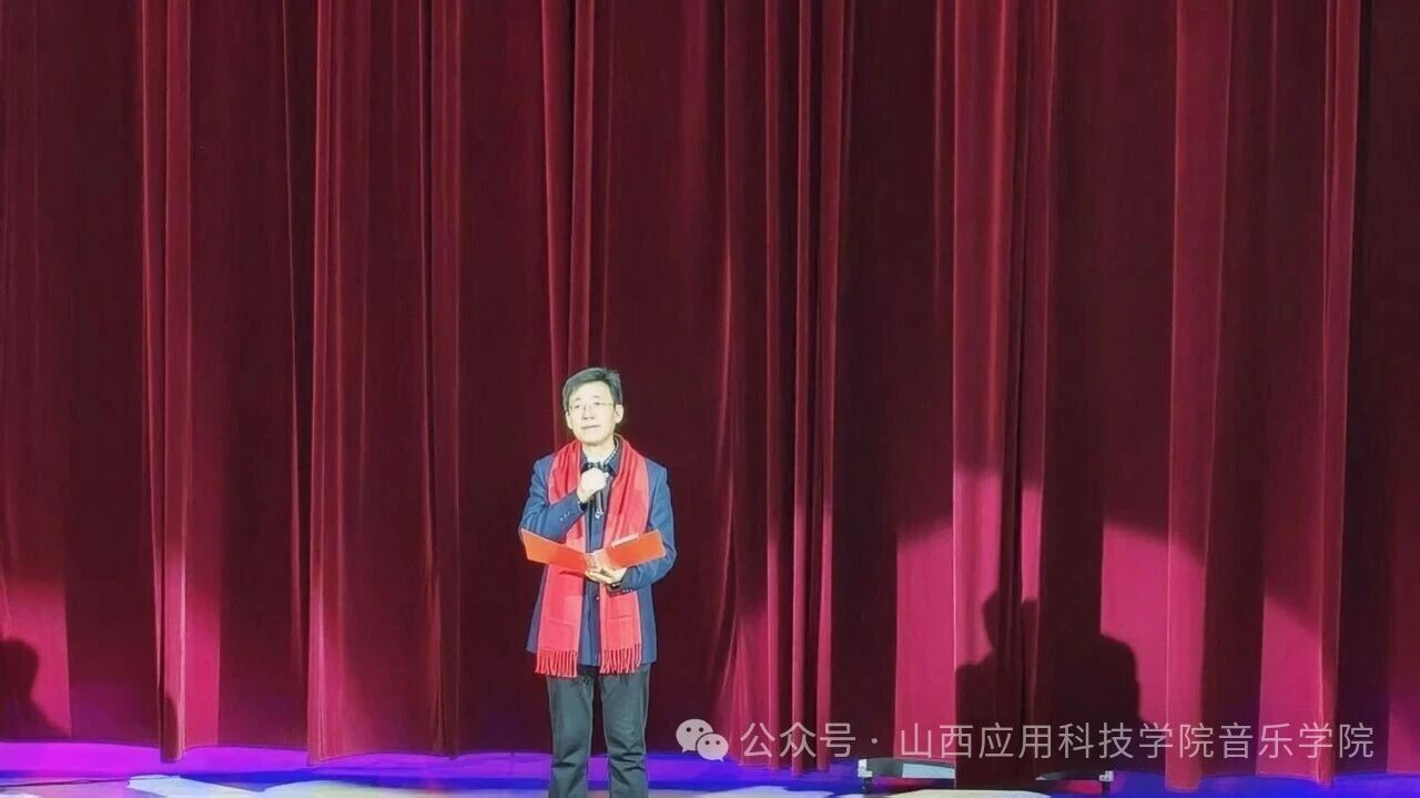 微信图片_2026-01-07_210203_639 微信图片_2026-01-07_210203_639