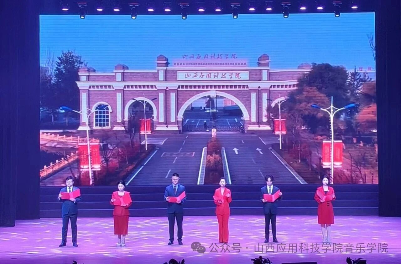 微信图片_2026-01-07_210217_101 微信图片_2026-01-07_210217_101