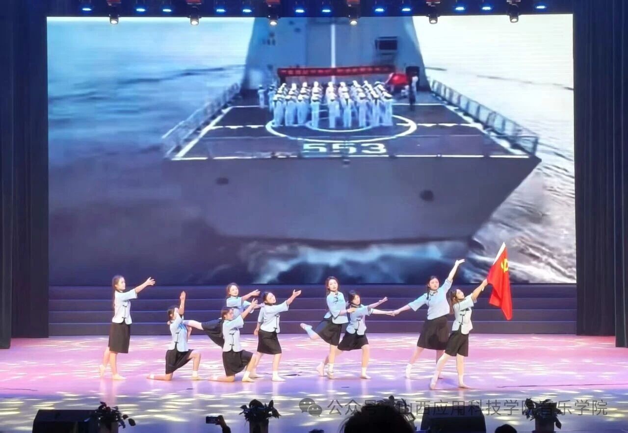 微信图片_2026-01-07_210221_709 微信图片_2026-01-07_210221_709