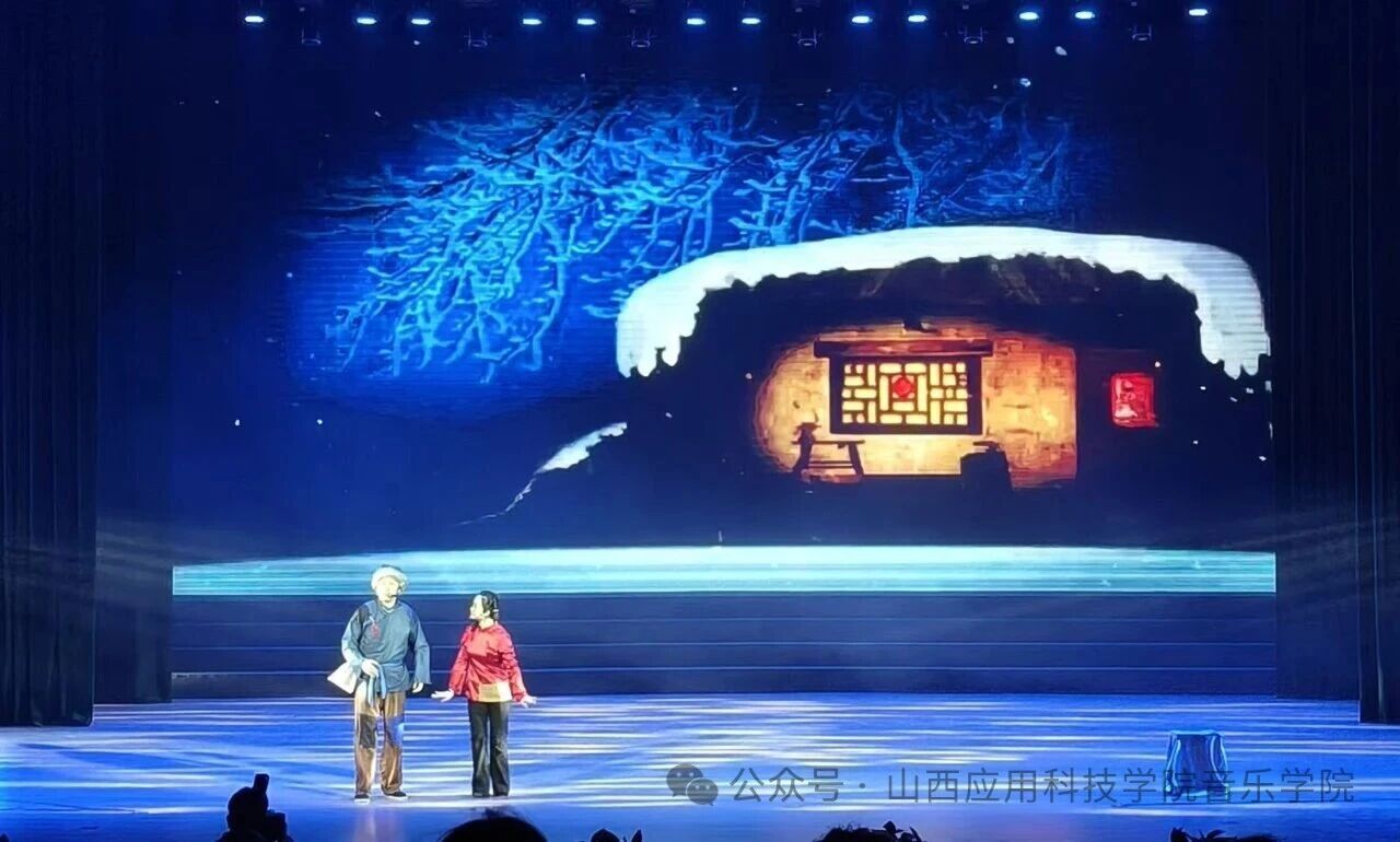 微信图片_2026-01-07_210227_445 微信图片_2026-01-07_210227_445