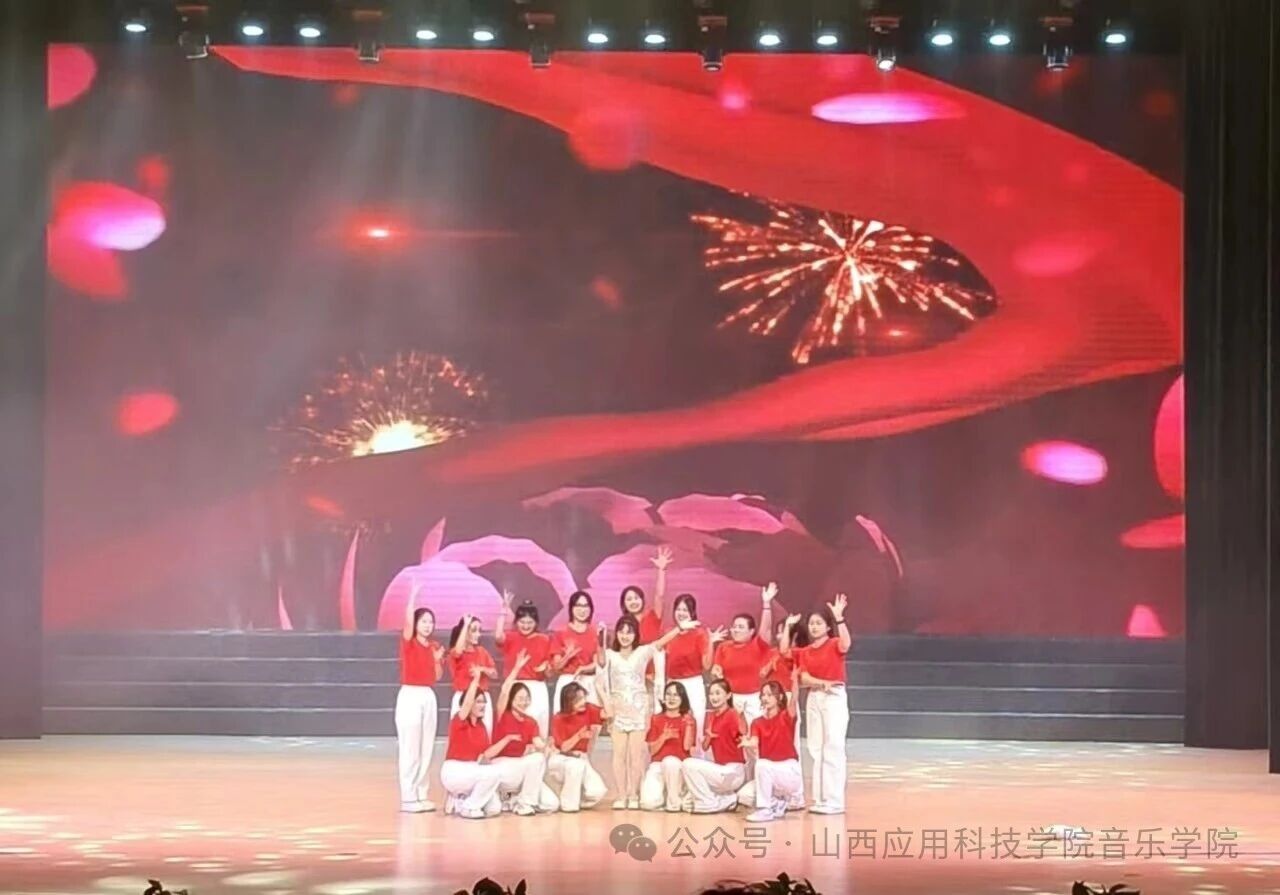 微信图片_2026-01-07_210231_046 微信图片_2026-01-07_210231_046