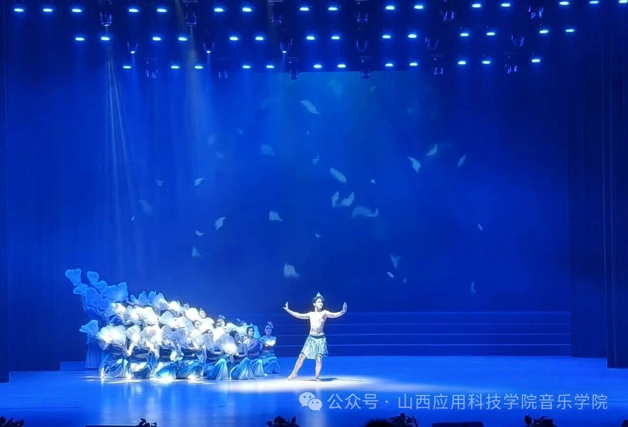 微信图片_2026-01-07_210235_517 微信图片_2026-01-07_210235_517