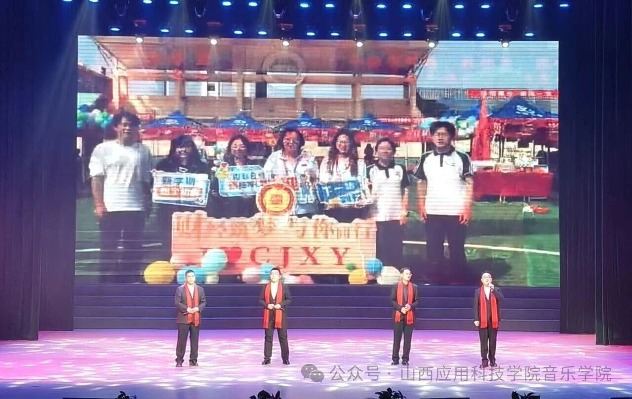 微信图片_2026-01-07_210240_668 微信图片_2026-01-07_210240_668