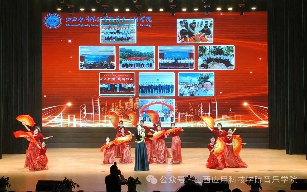 微信图片_2026-01-07_210245_214 微信图片_2026-01-07_210245_214