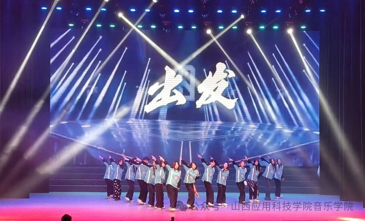 微信图片_2026-01-07_210256_501 微信图片_2026-01-07_210256_501