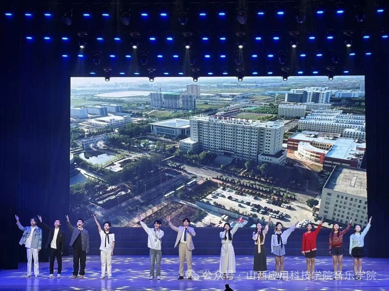 微信图片_2026-01-07_210301_438 微信图片_2026-01-07_210301_438