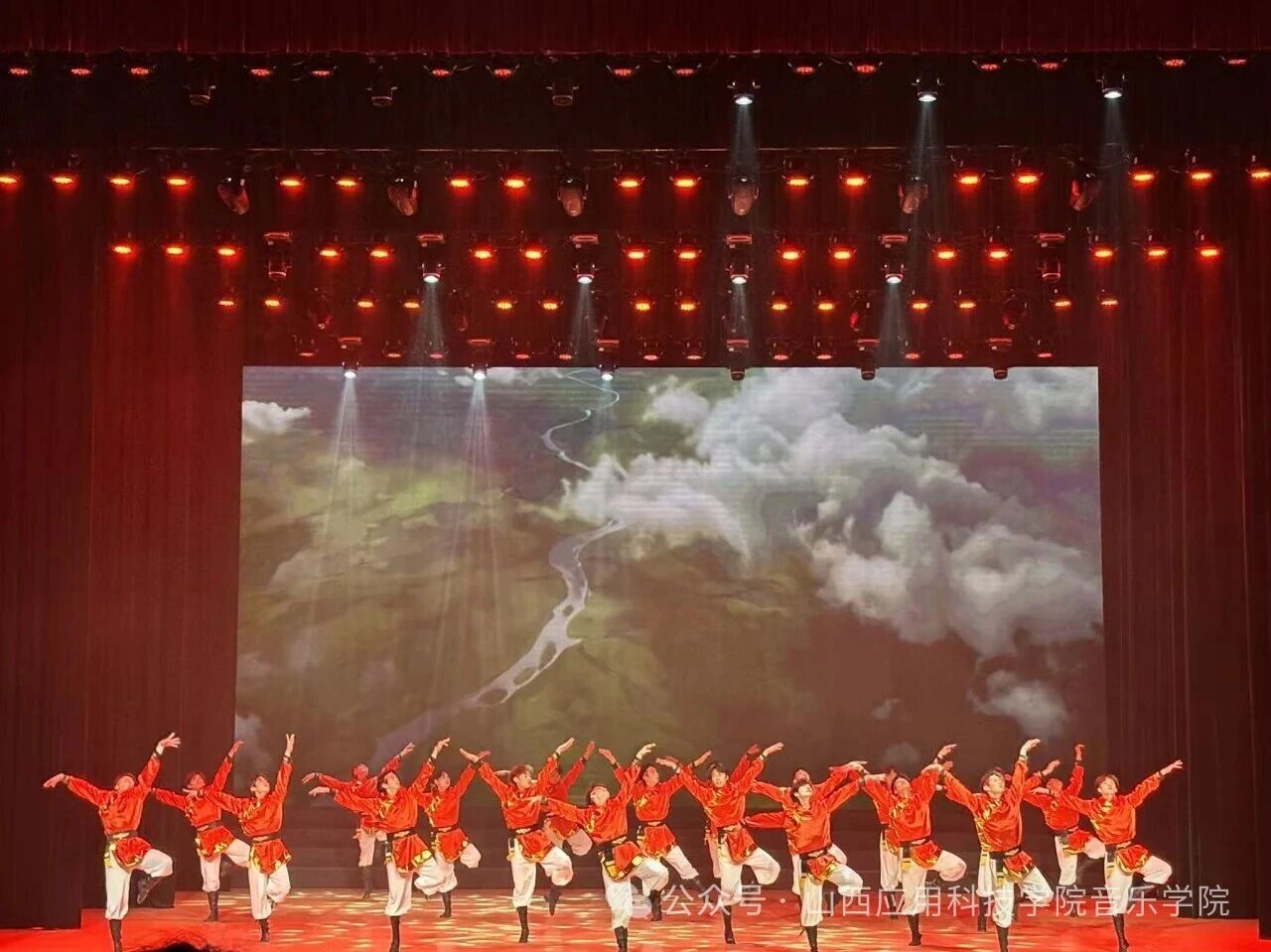 微信图片_2026-01-07_210305_772 微信图片_2026-01-07_210305_772