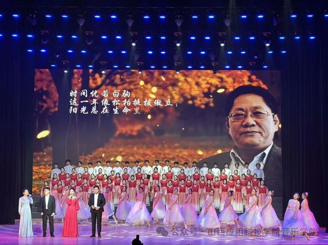 微信图片_2026-01-07_210310_486 微信图片_2026-01-07_210310_486