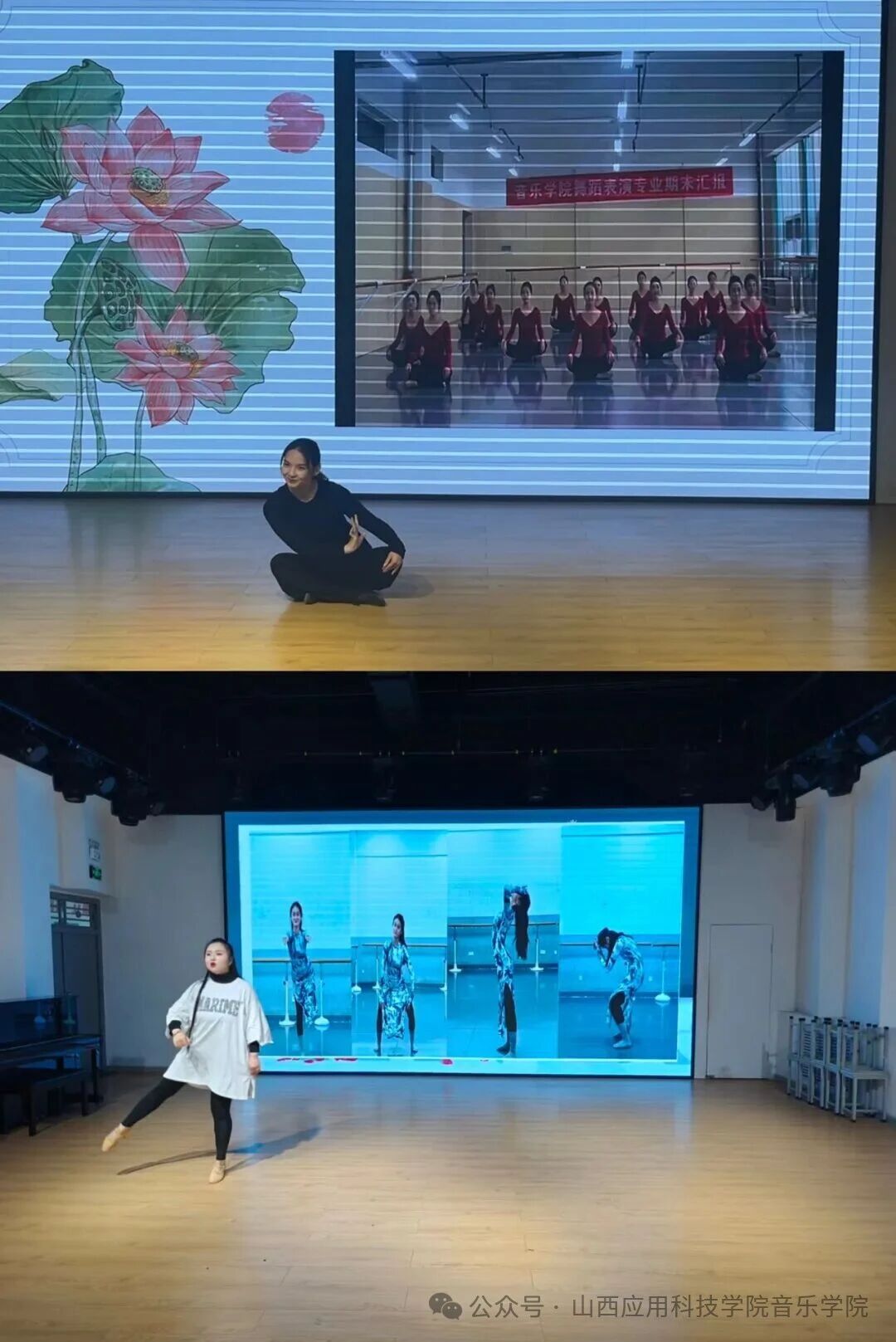 微信图片_2026-01-07_211722_722