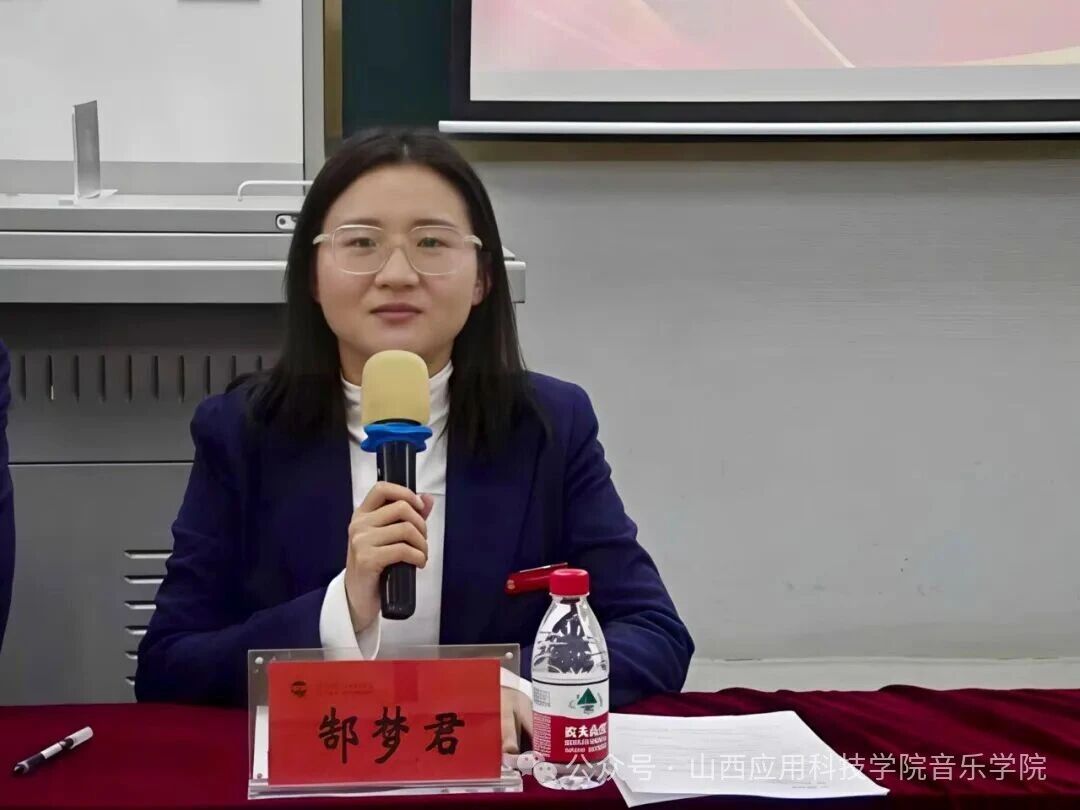 微信图片_2026-01-07_212324_696