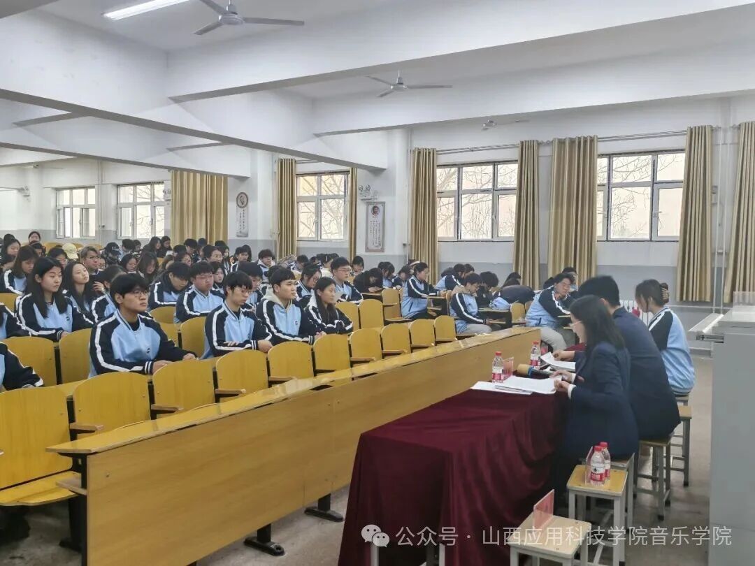 微信图片_2026-01-07_212333_098