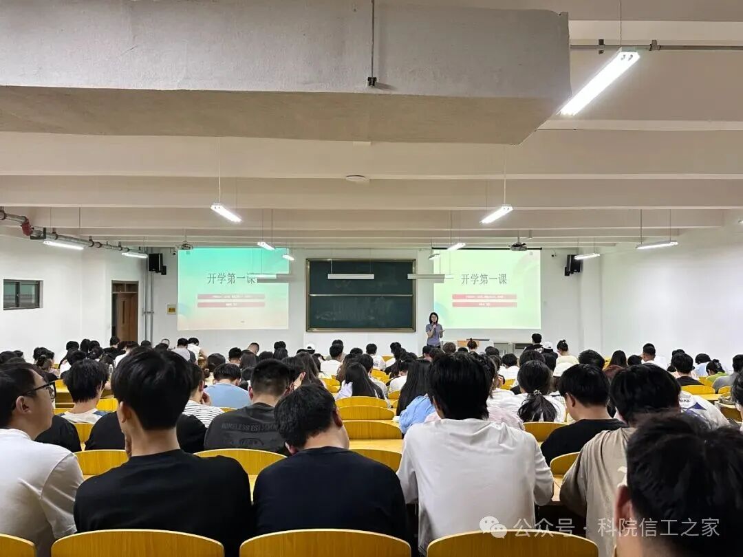 微信图片_2026-01-15_001109_257