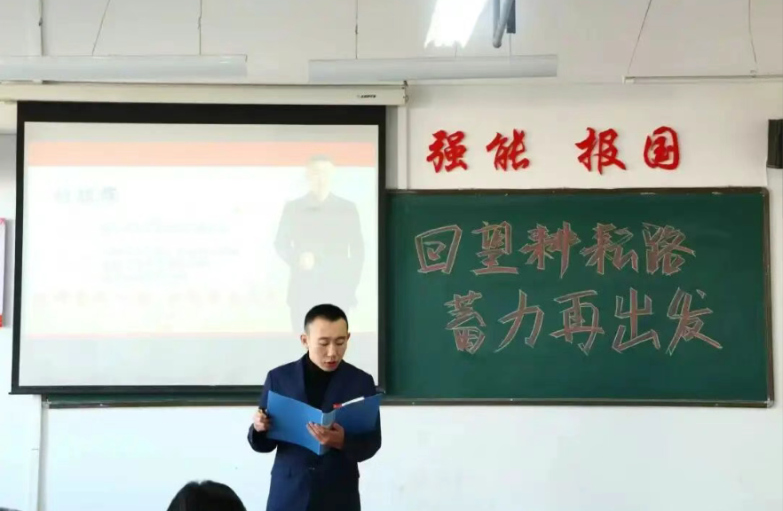 ScreenShot_2026-01-15_001533_452