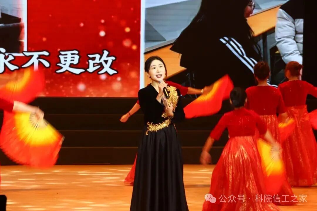 微信图片_2026-01-15_001823_201