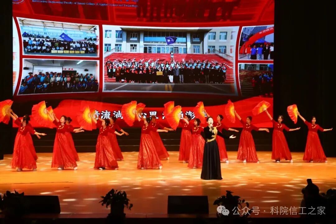 微信图片_2026-01-15_001828_952