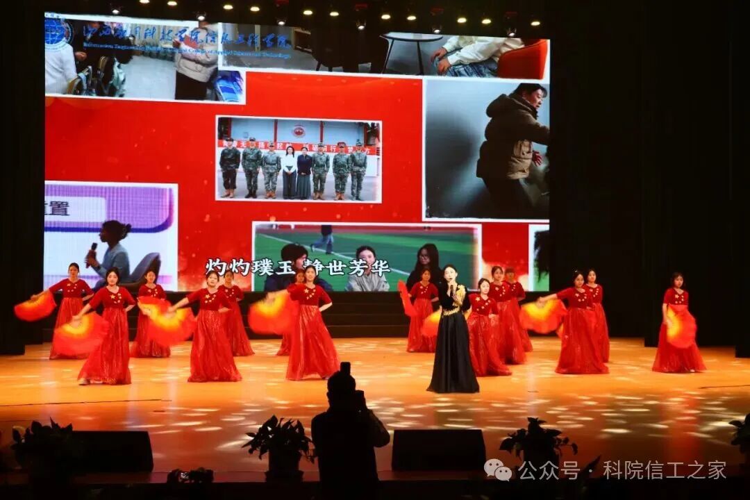 微信图片_2026-01-15_001833_472