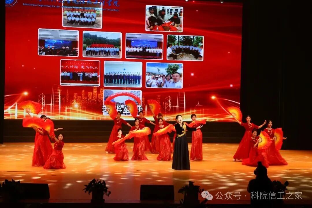 微信图片_2026-01-15_001838_352