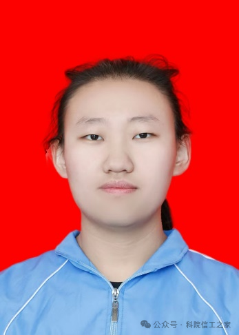 微信图片_2026-01-15_002247_369