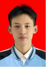 微信图片_2026-01-15_003958_242