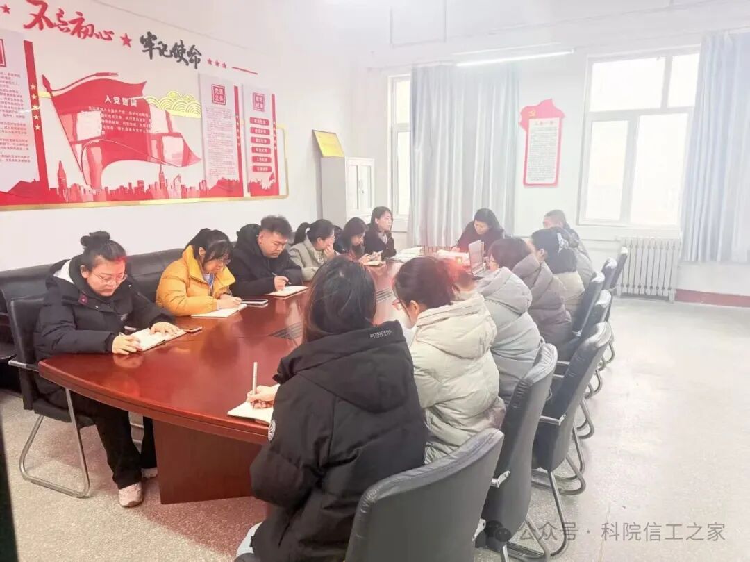 微信图片_2026-01-15_004728_611