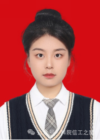 微信图片_2026-01-15_004918_452