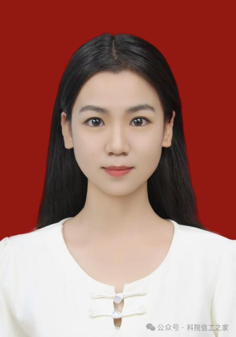 微信图片_2026-01-15_005518_412