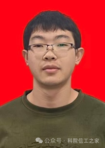 微信图片_2026-01-15_005828_516