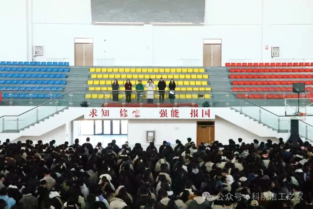 微信图片_2026-01-15_010135_092