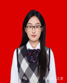 微信图片_2026-01-15_010319_028