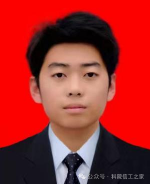 微信图片_2026-01-16_000702_348