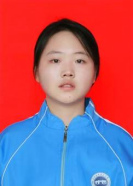 微信图片_2026-01-16_001322_126