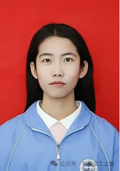 微信图片_2026-01-16_001611_254