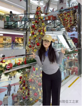 微信图片_2026-01-16_001839_556