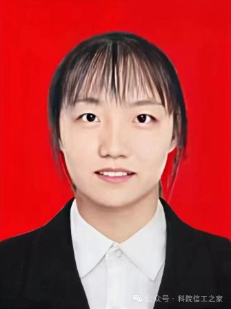 微信图片_2026-01-16_002053_734