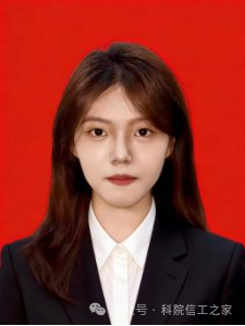 微信图片_2026-01-22_112852_001