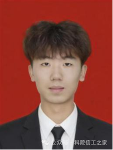 微信图片_2026-01-22_112859_737