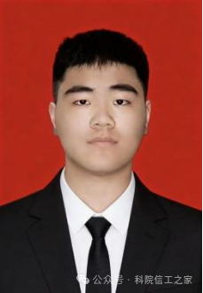 微信图片_2026-01-22_112903_756