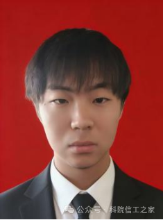 微信图片_2026-01-22_112907_612