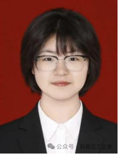 微信图片_2026-01-22_112910_872