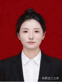 微信图片_2026-01-22_112914_986