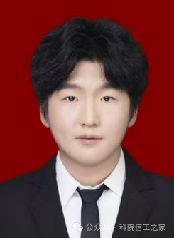 微信图片_2026-01-22_112918_755