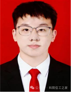 微信图片_2026-01-22_112922_471