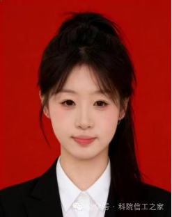 微信图片_2026-01-22_112926_575