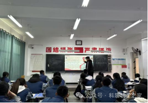 微信图片_2026-01-22_183646_609 微信图片_2026-01-22_183646_609