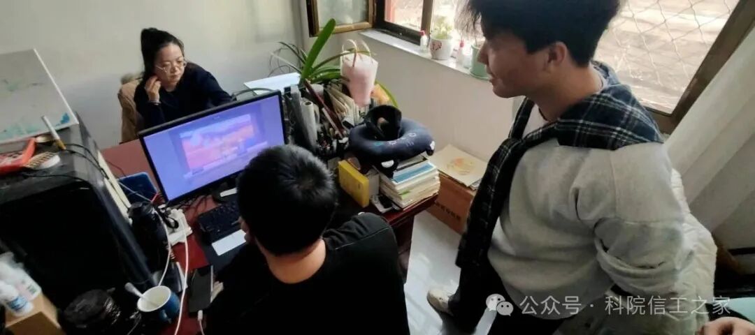 微信图片_2026-01-22_184135_469