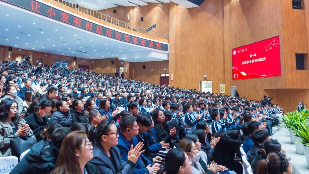 7378dab8adf902155462a8225e52cd09