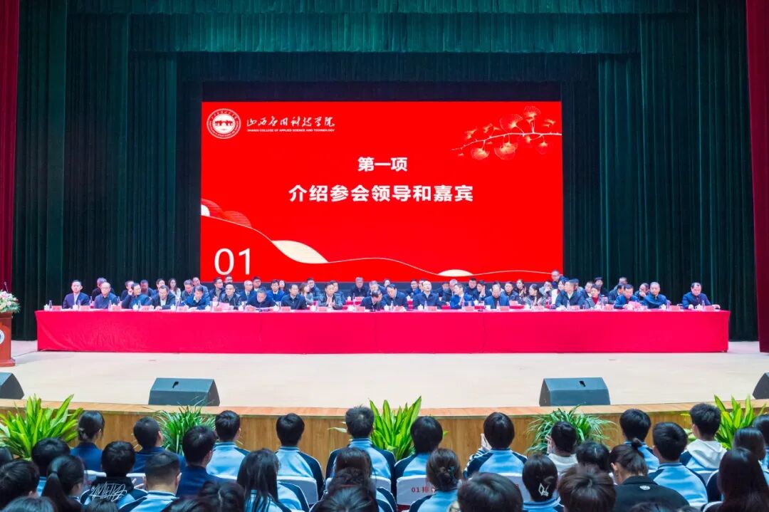 9c219dc6f5591df96ae5a7fc29cdcc31