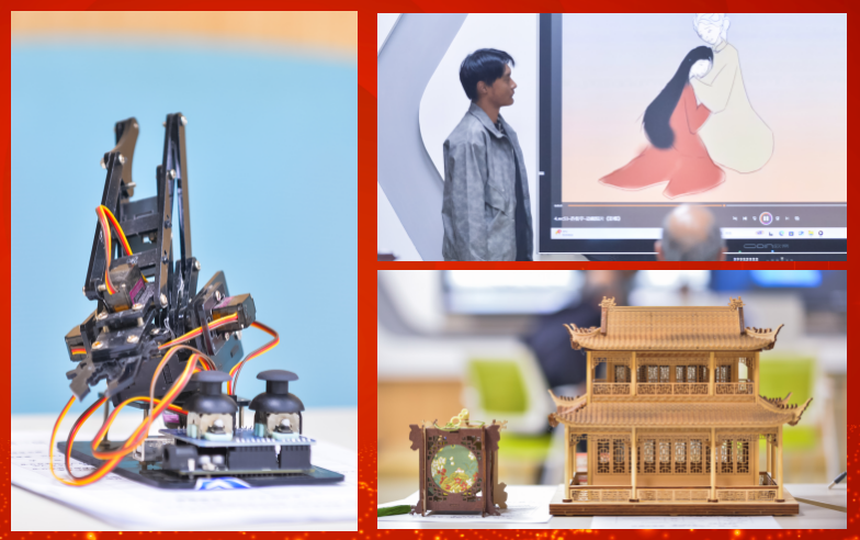 b2981404214e5eca48335b41de7c72ba