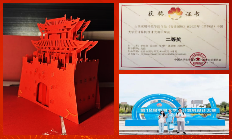 9def5a7c983d23735e3b66976676b298 9def5a7c983d23735e3b66976676b298