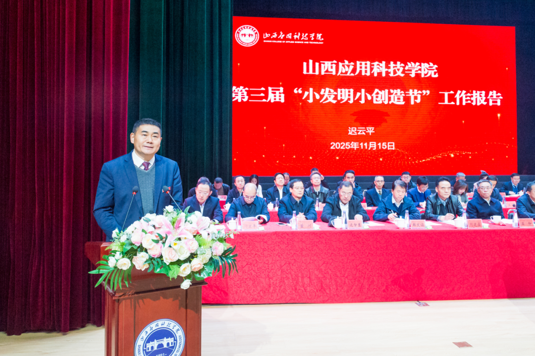 7c4ce5b5d05018cfce03875359a8eecb